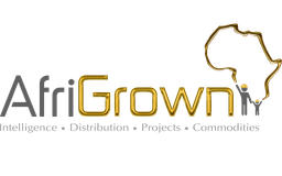 Afrigrown