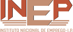 INEP