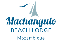 Machangulo