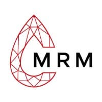 MRM